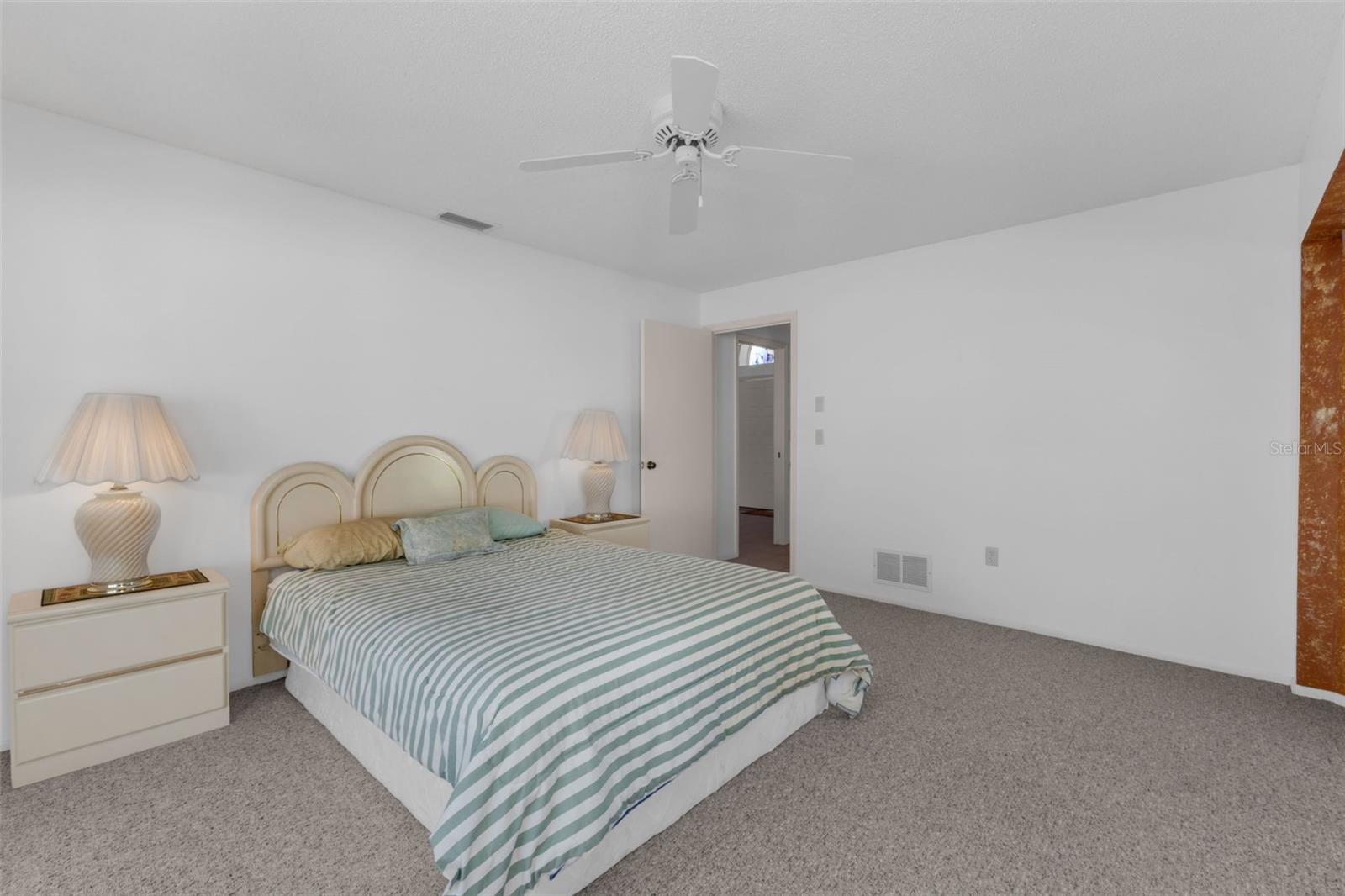 Image 11 of 54 For 3604 Bula Lane