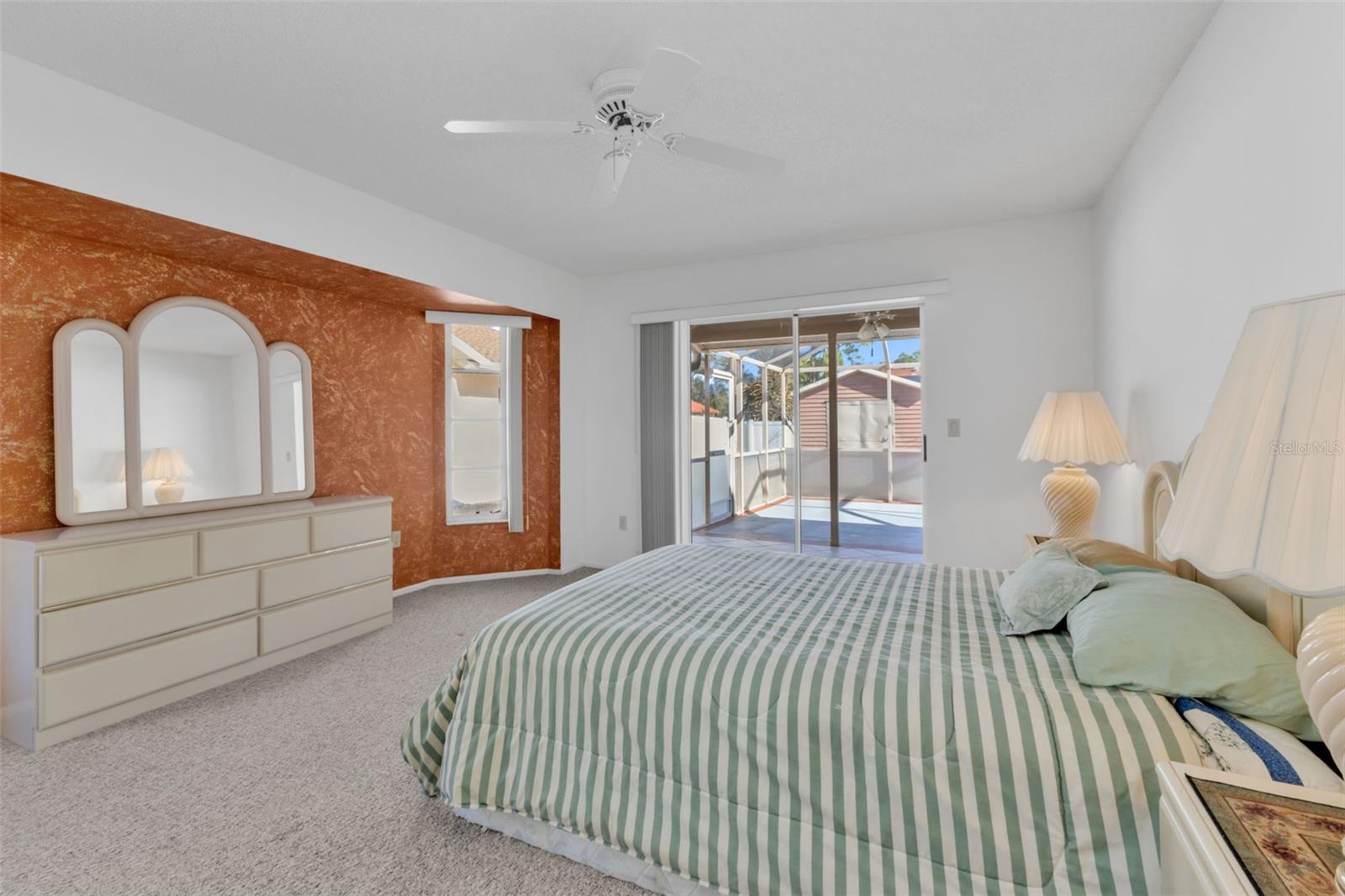 Image 12 of 54 For 3604 Bula Lane