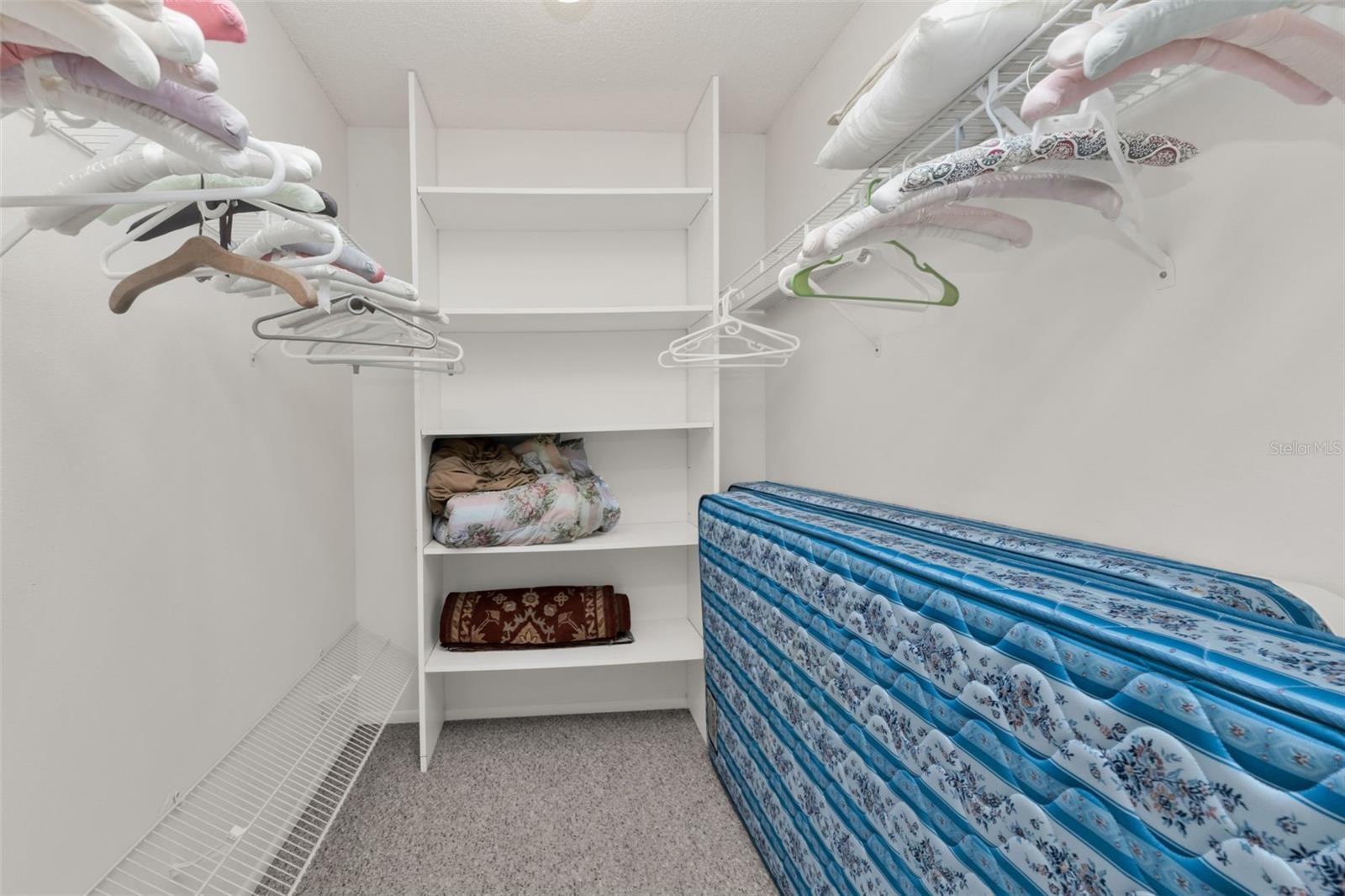 Image 14 of 54 For 3604 Bula Lane