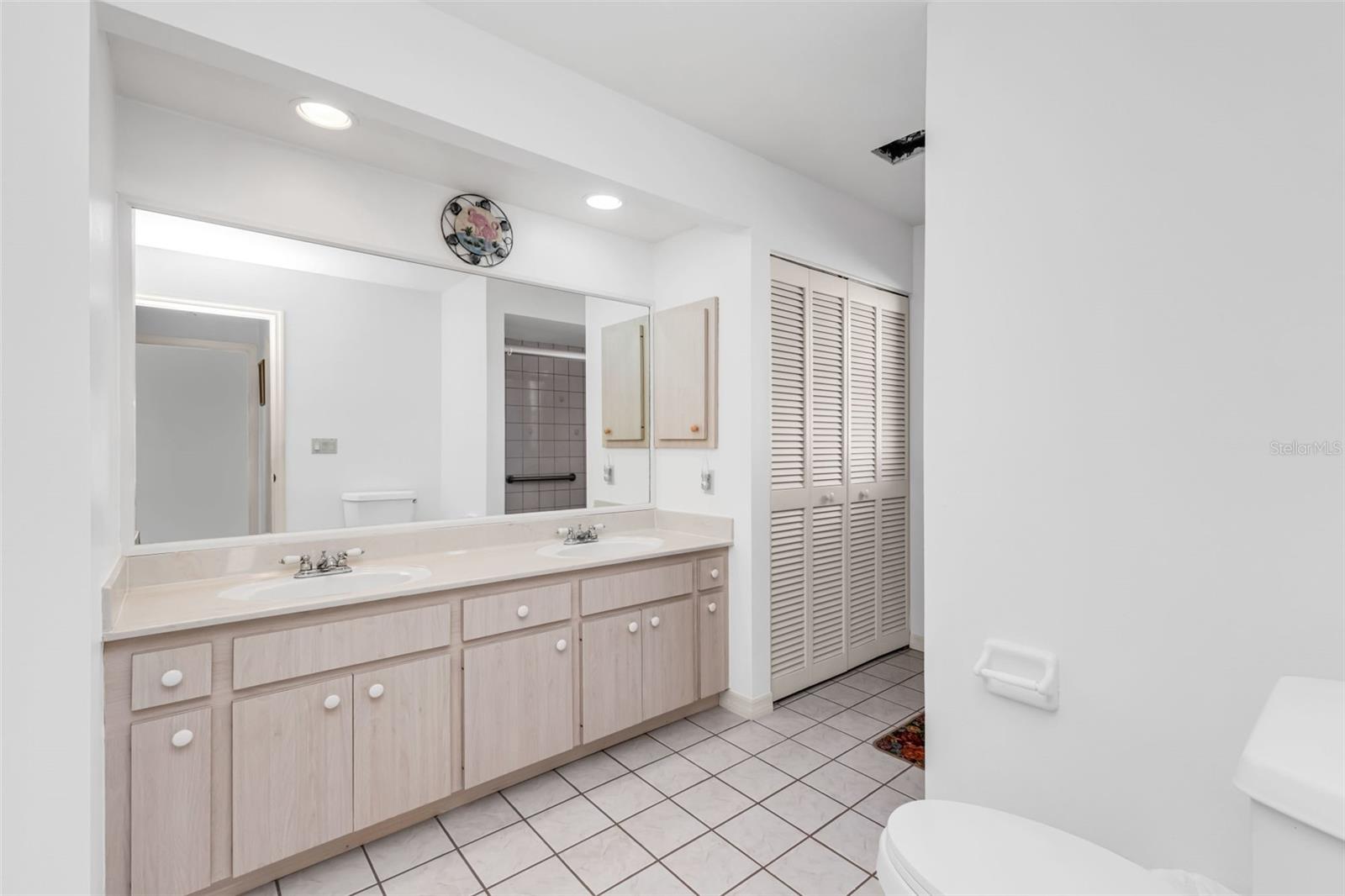 Image 15 of 54 For 3604 Bula Lane