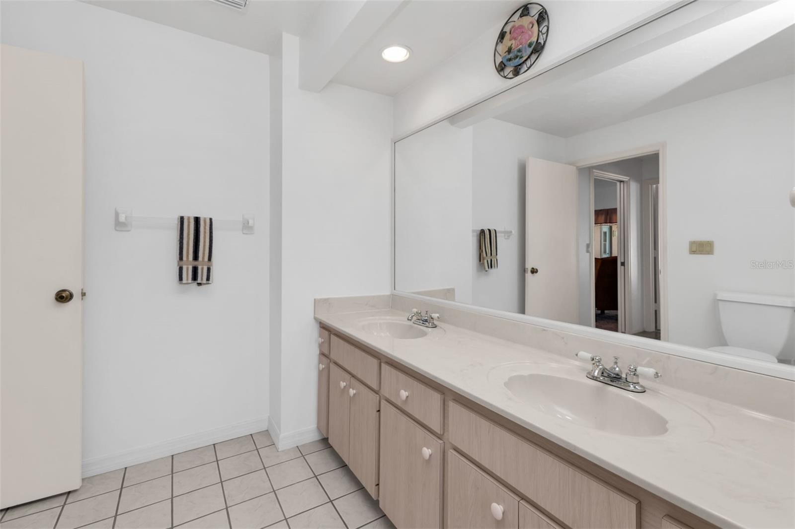 Image 17 of 54 For 3604 Bula Lane