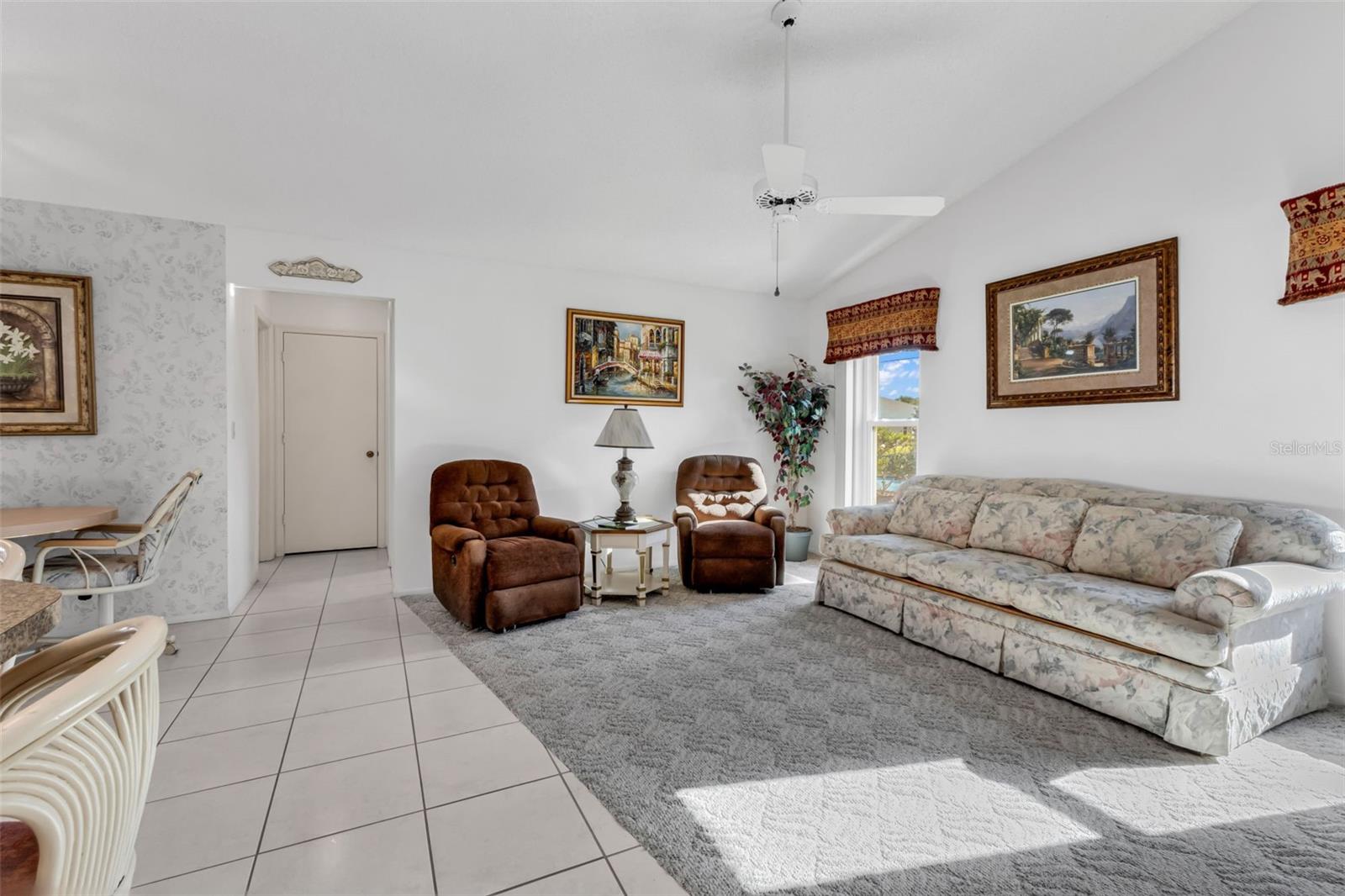 Image 19 of 54 For 3604 Bula Lane