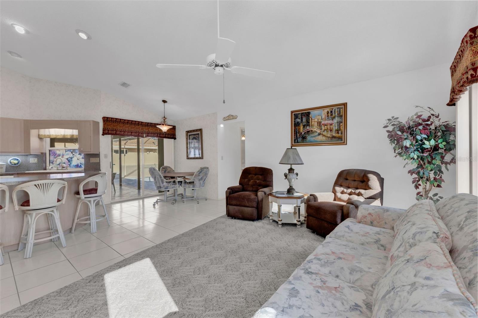 Image 20 of 54 For 3604 Bula Lane