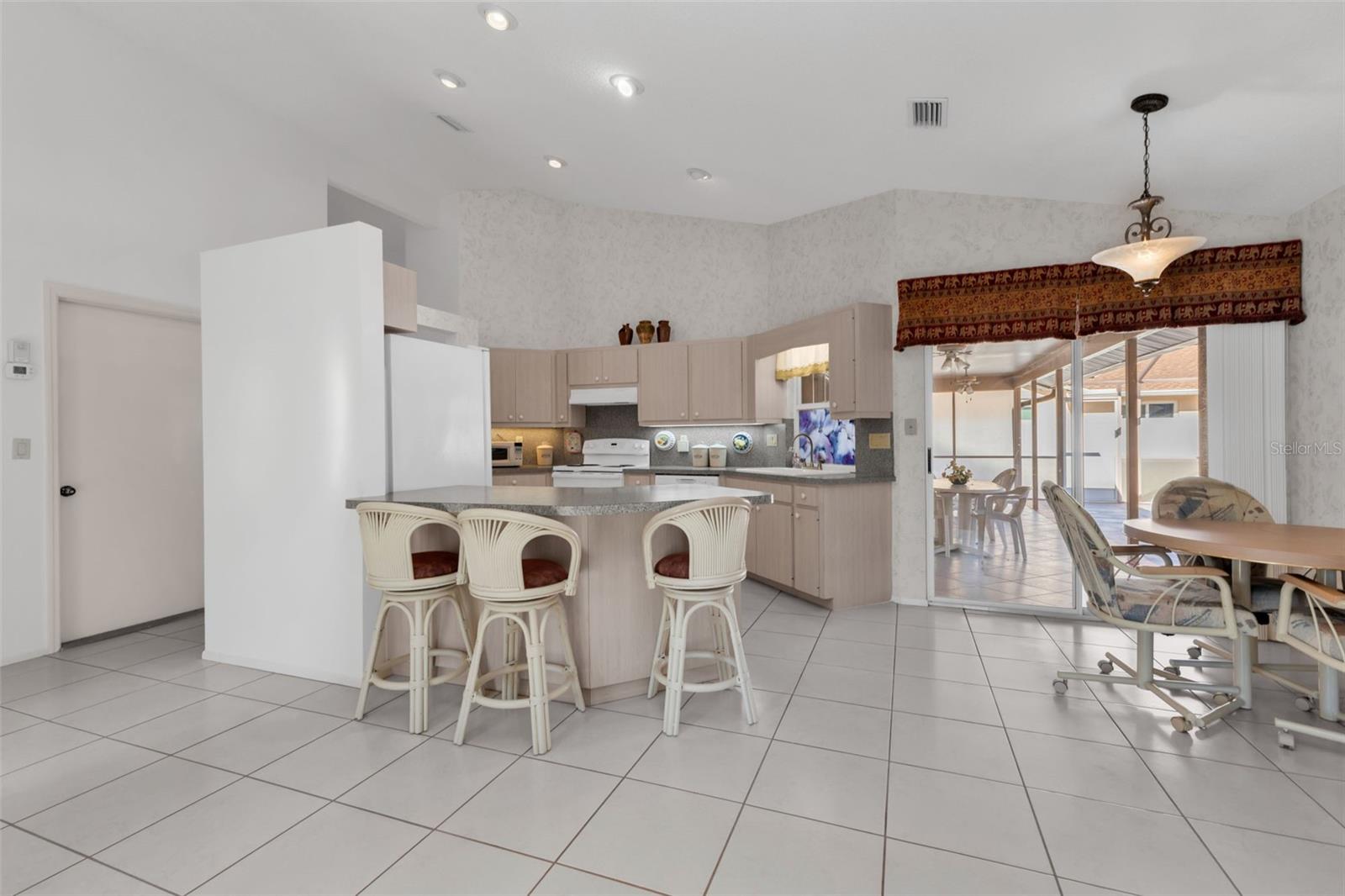 Image 21 of 54 For 3604 Bula Lane