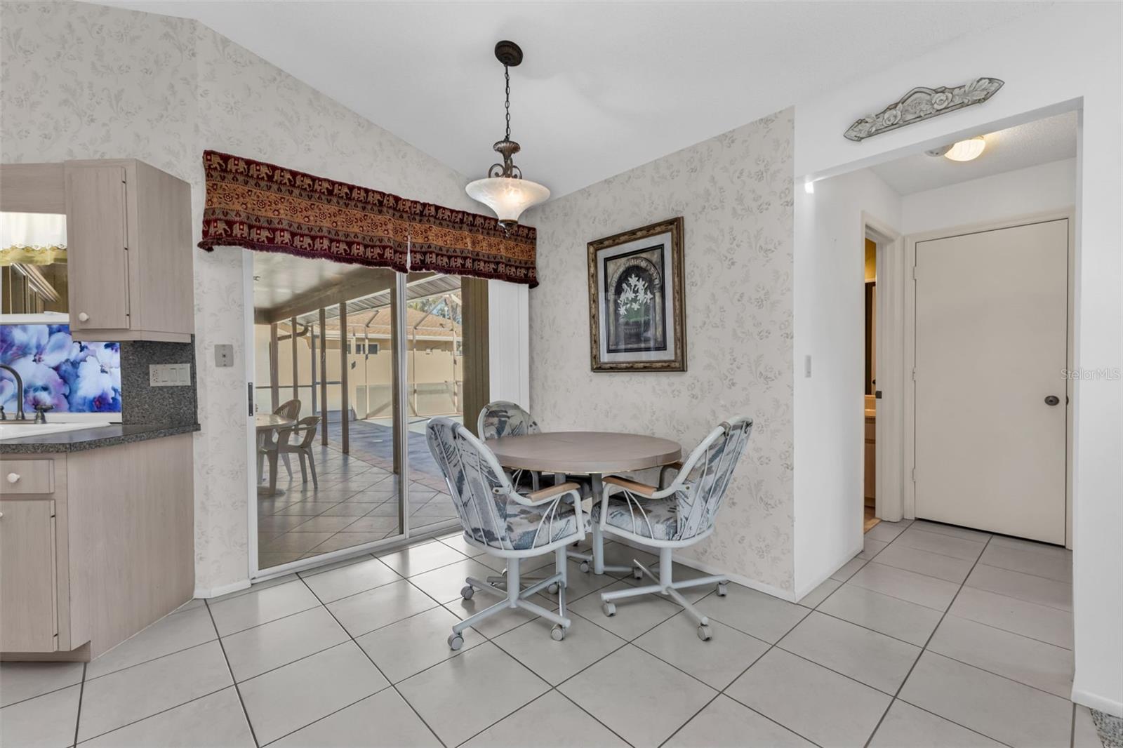 Image 22 of 54 For 3604 Bula Lane