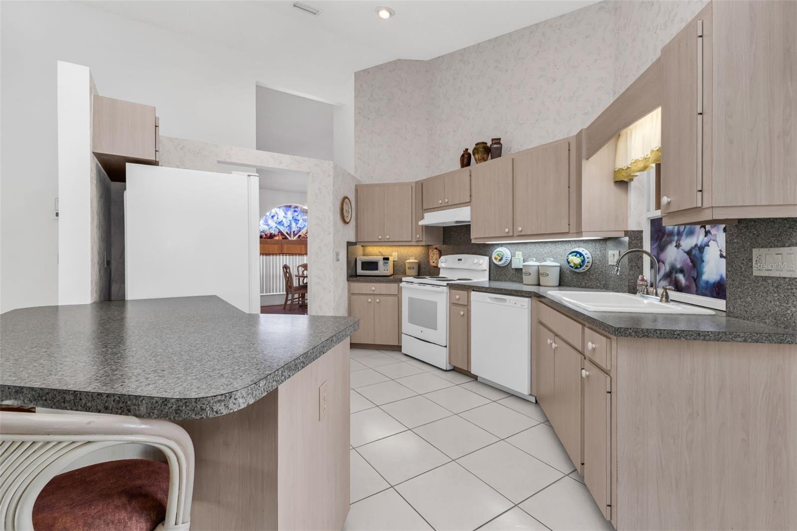 Image 23 of 54 For 3604 Bula Lane