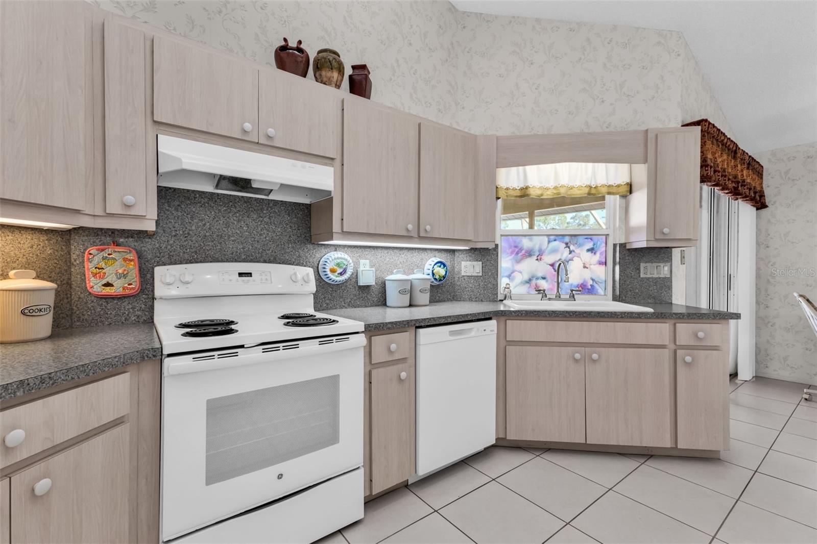 Image 25 of 54 For 3604 Bula Lane