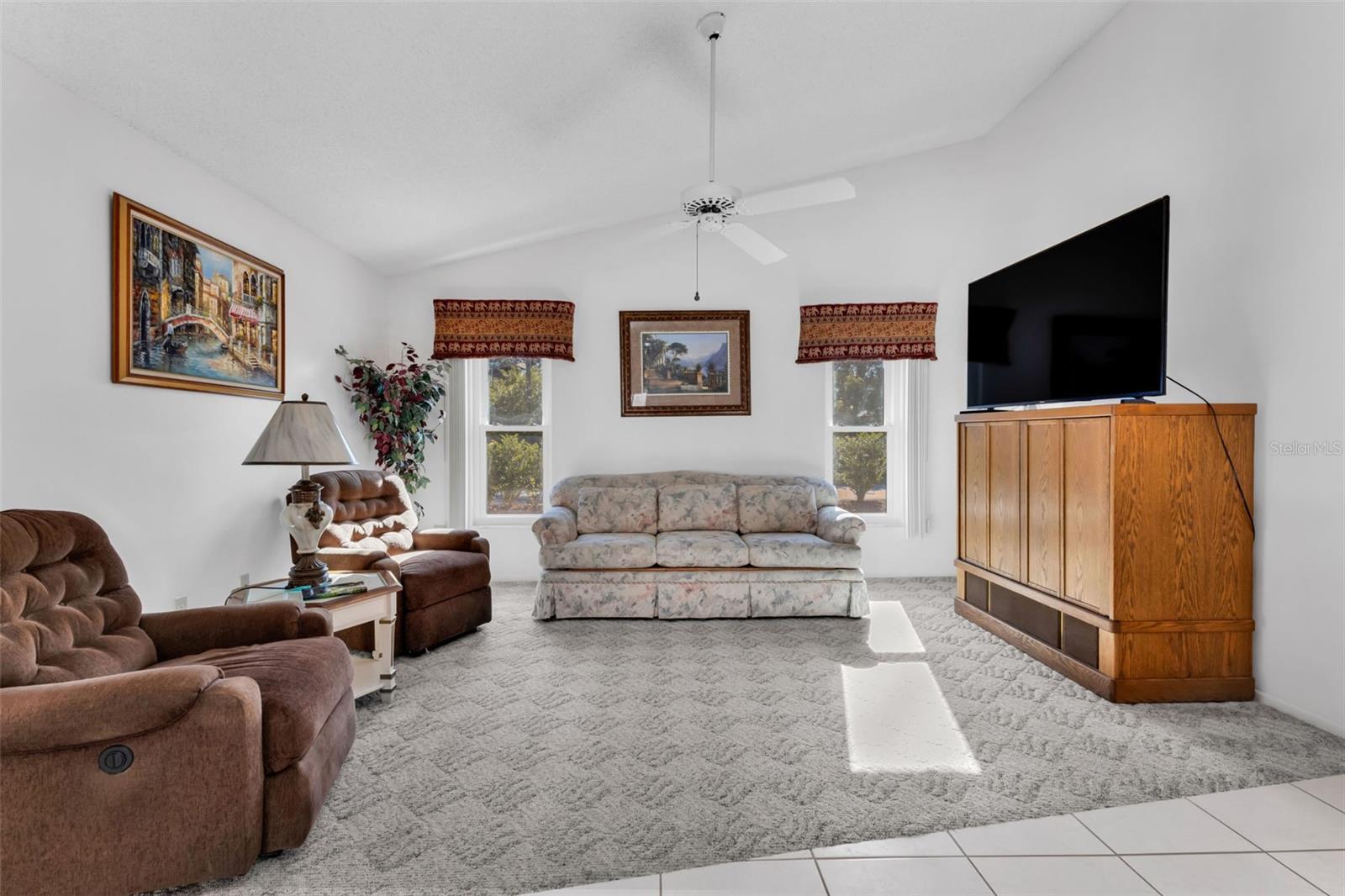 Image 28 of 54 For 3604 Bula Lane