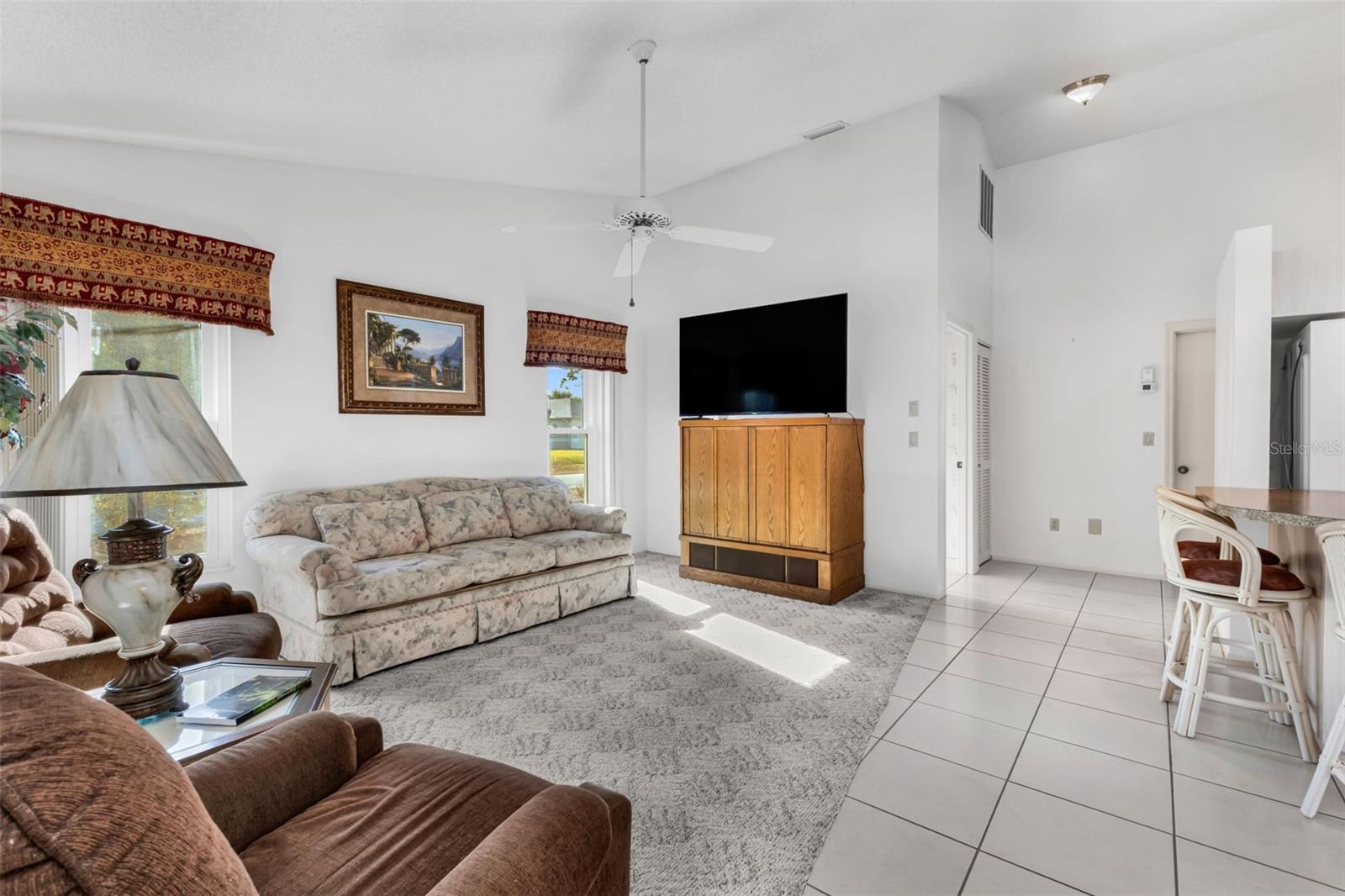 Image 29 of 54 For 3604 Bula Lane