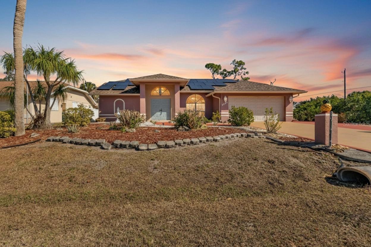 Image 3 of 54 For 3604 Bula Lane