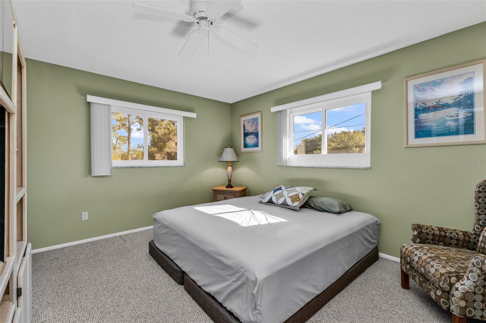 Image 30 of 54 For 3604 Bula Lane