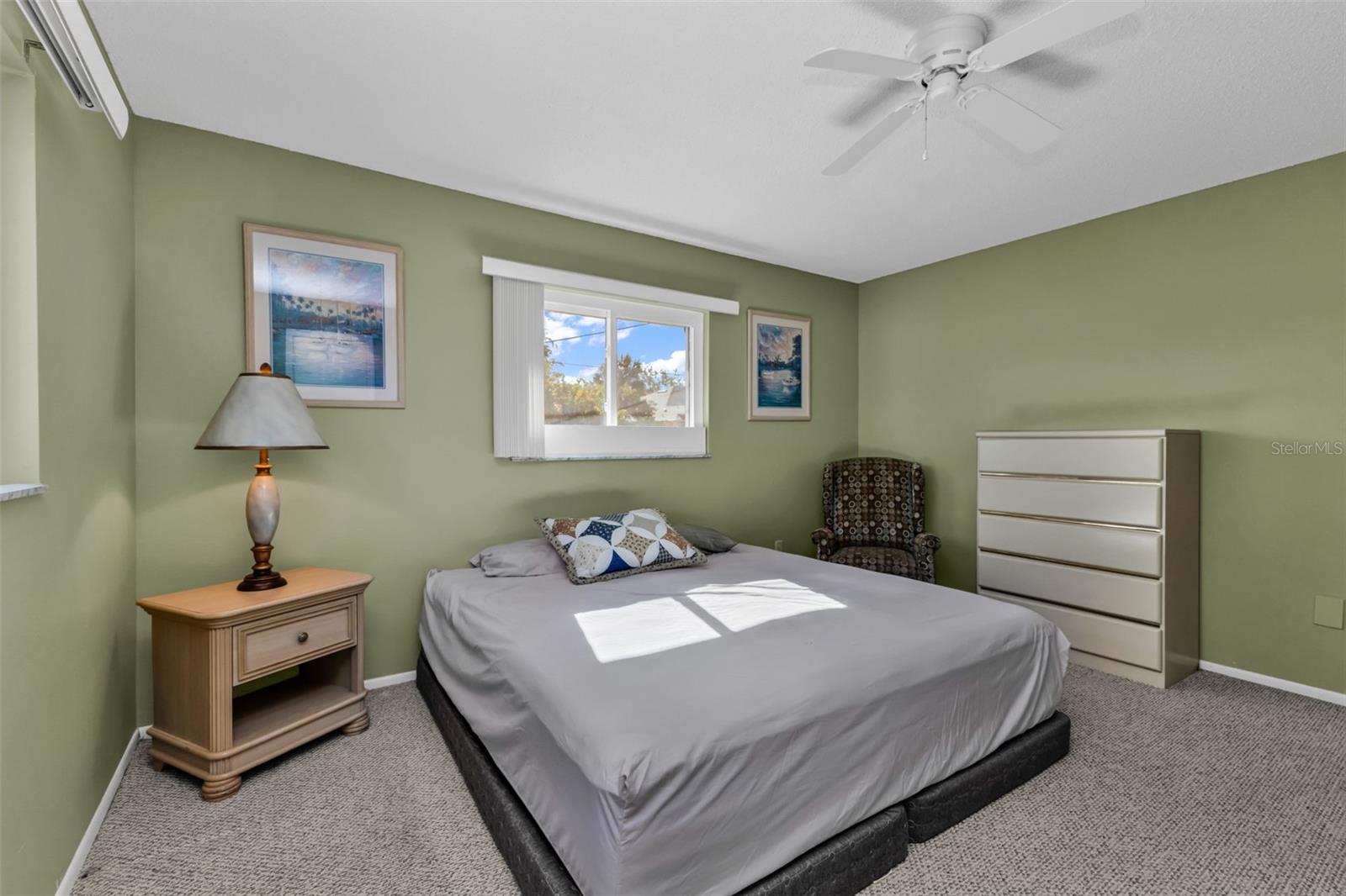 Image 31 of 54 For 3604 Bula Lane