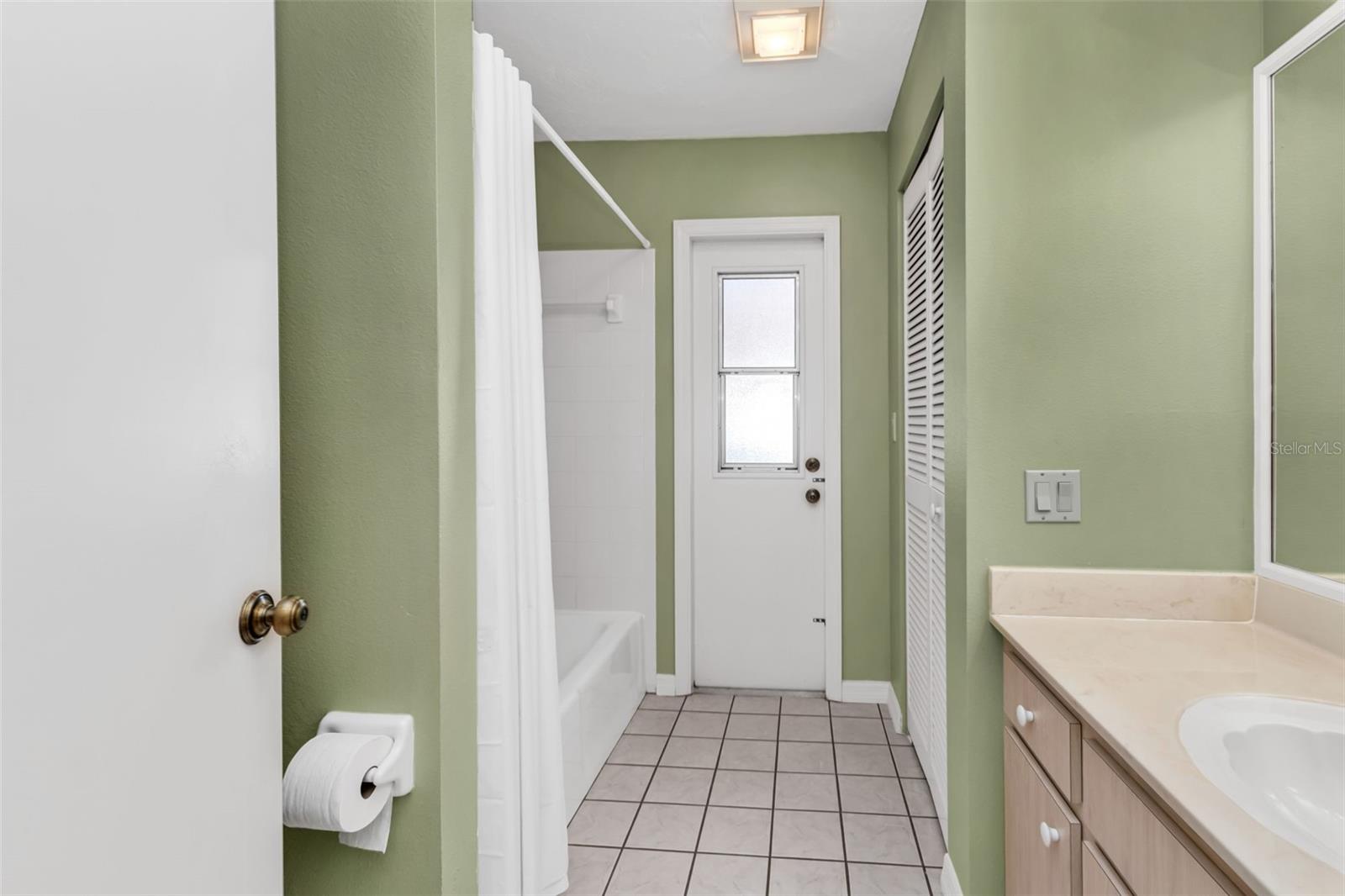 Image 33 of 54 For 3604 Bula Lane