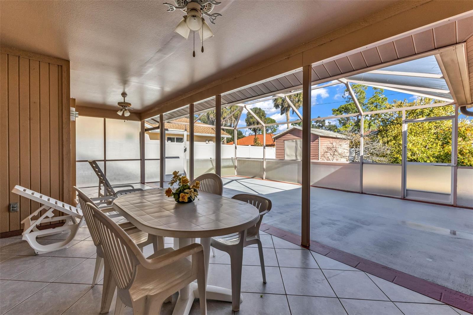 Image 35 of 54 For 3604 Bula Lane