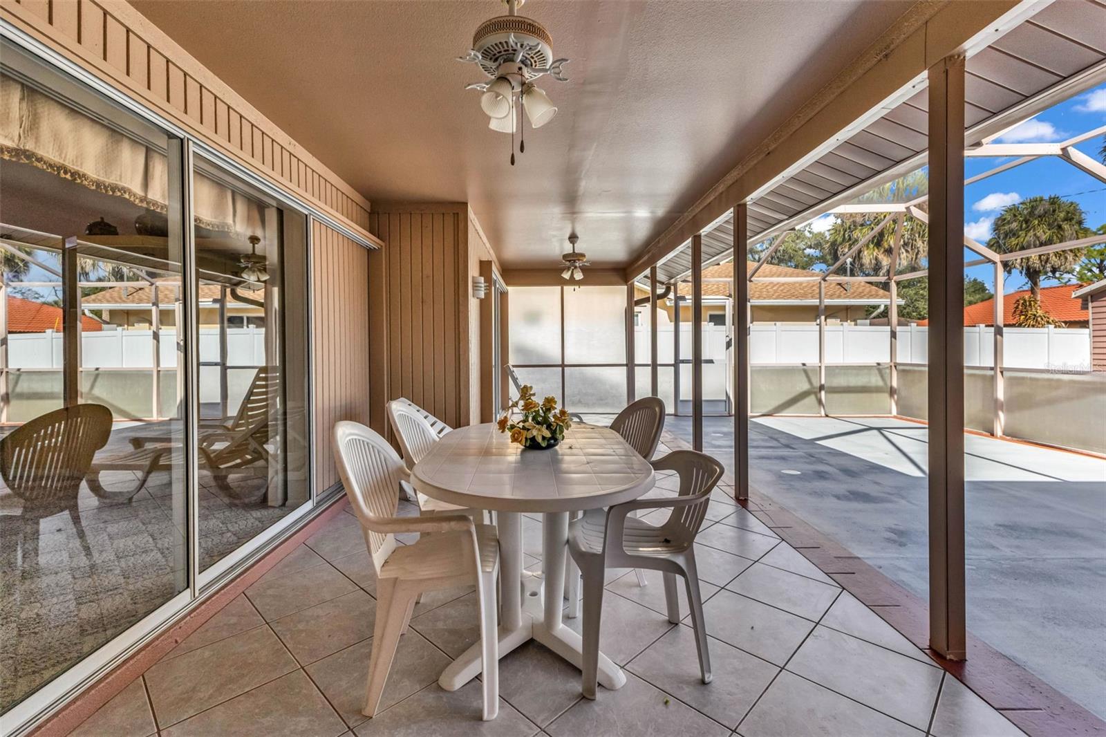 Image 36 of 54 For 3604 Bula Lane