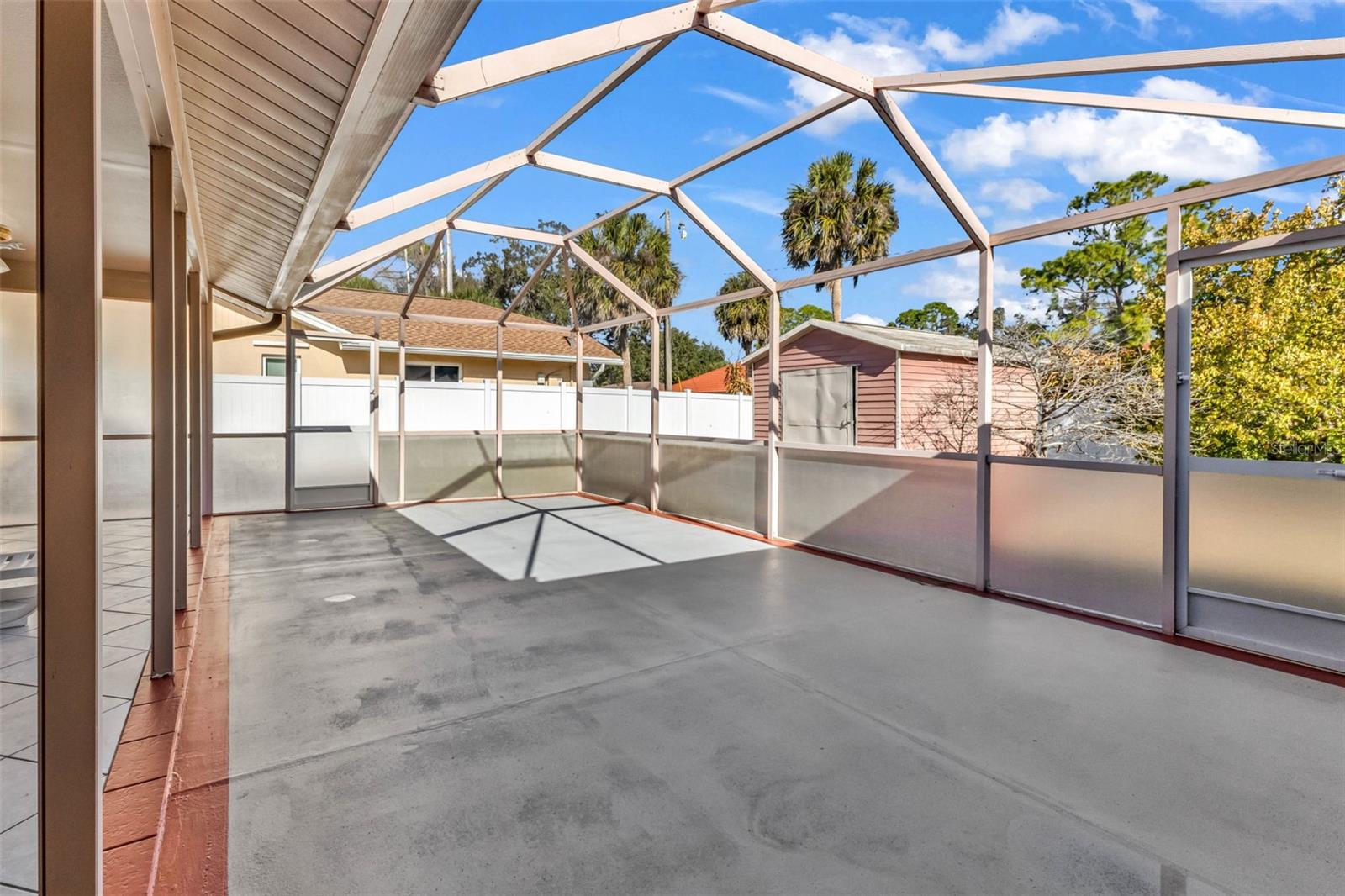 Image 37 of 54 For 3604 Bula Lane