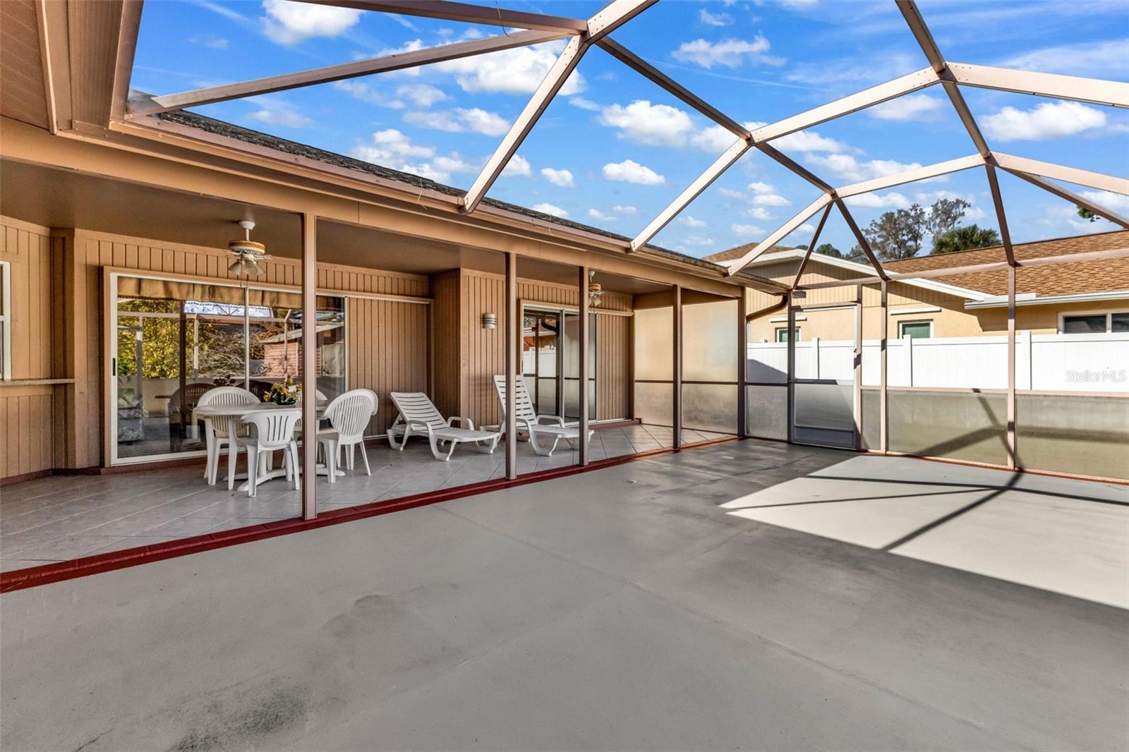 Image 38 of 54 For 3604 Bula Lane