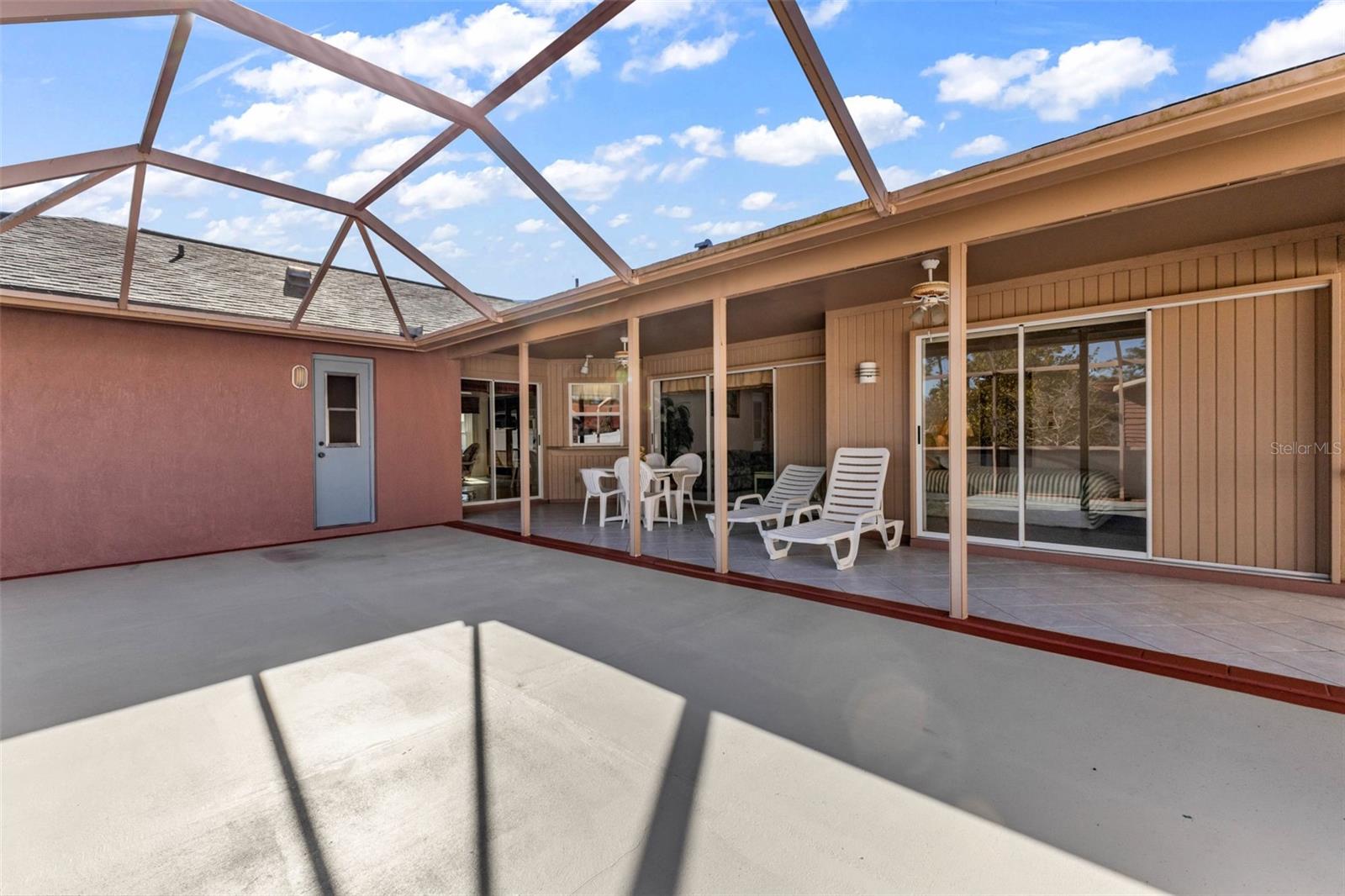 Image 39 of 54 For 3604 Bula Lane