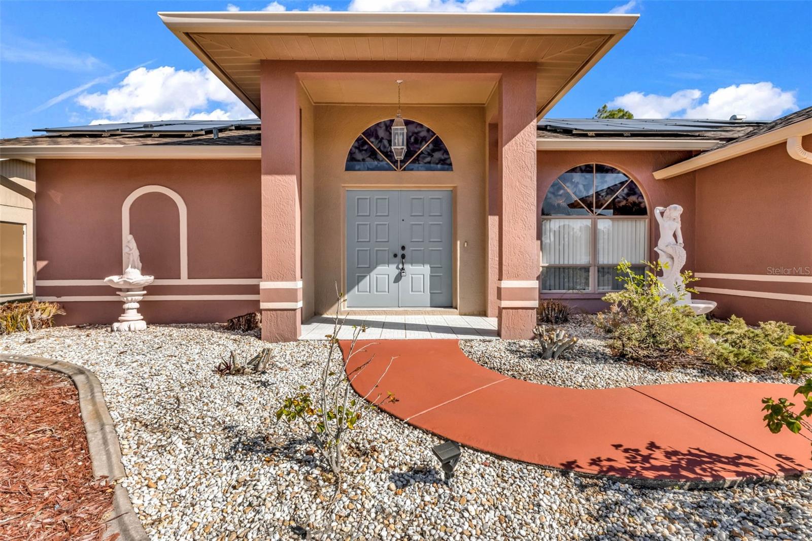 Image 4 of 54 For 3604 Bula Lane