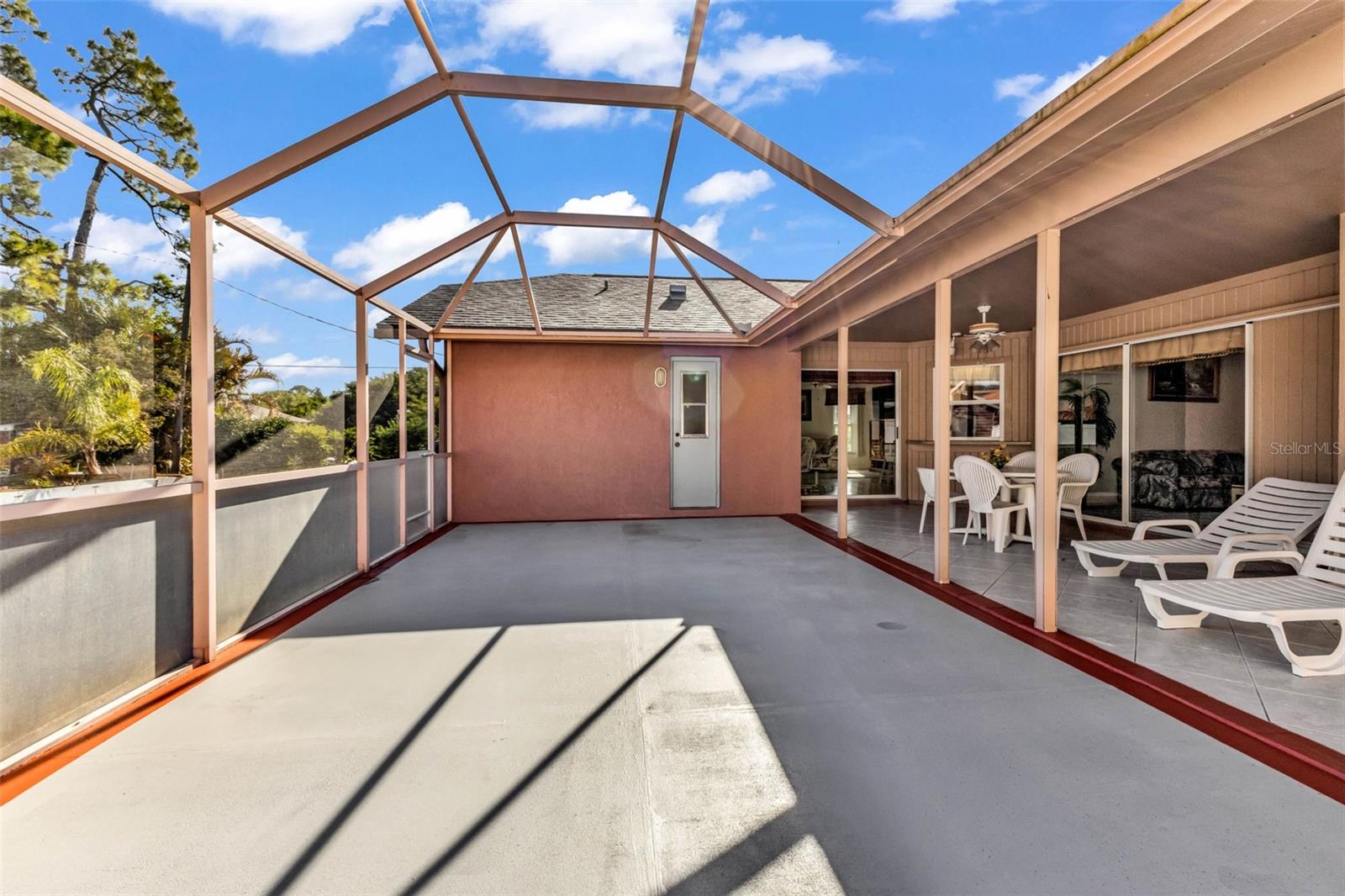 Image 40 of 54 For 3604 Bula Lane