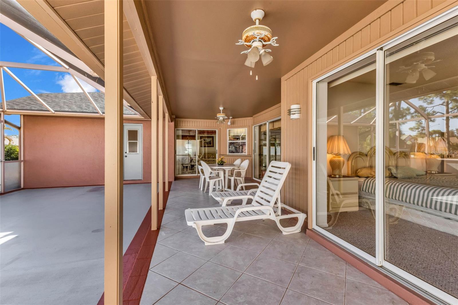 Image 41 of 54 For 3604 Bula Lane