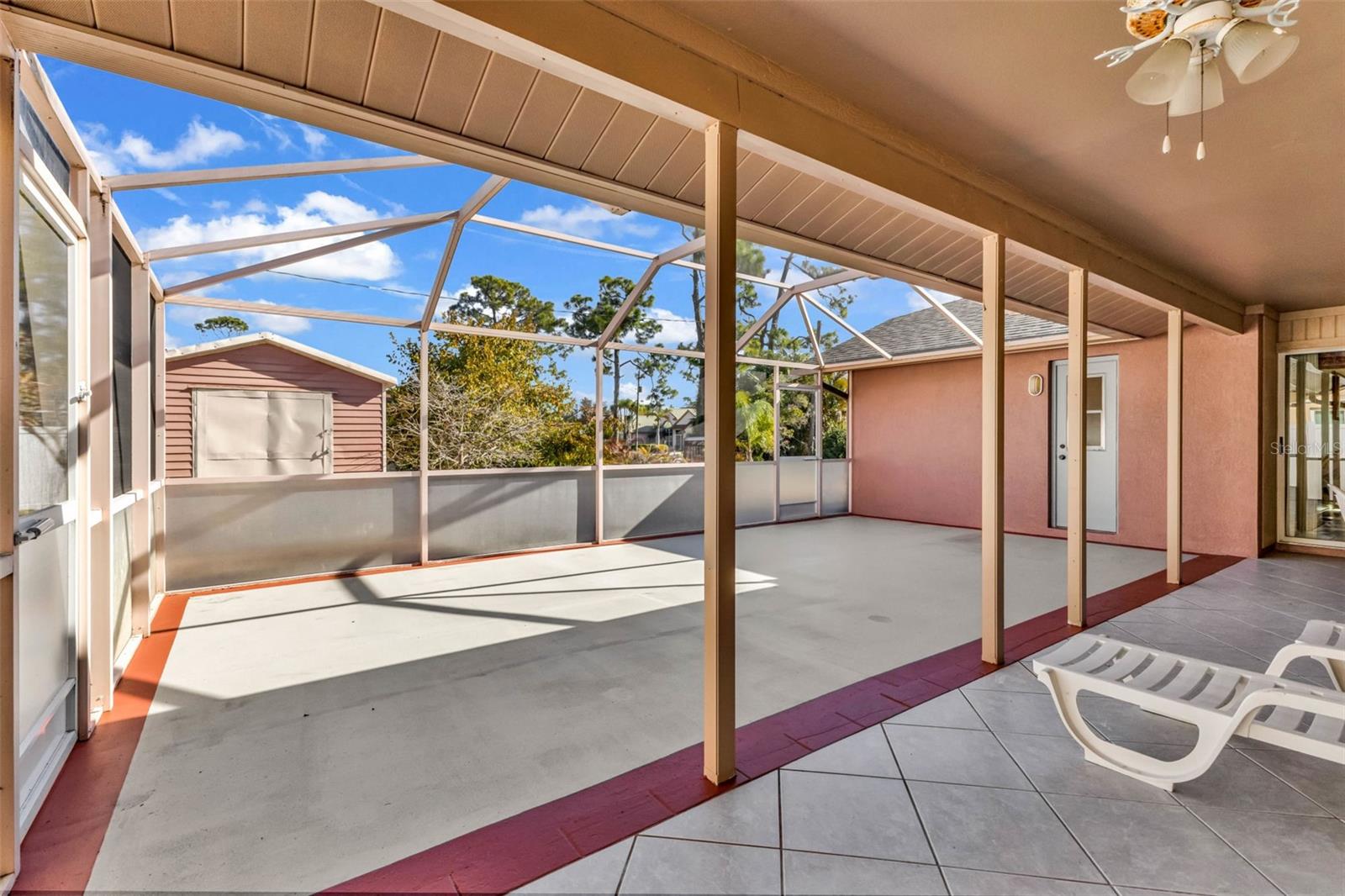 Image 42 of 54 For 3604 Bula Lane