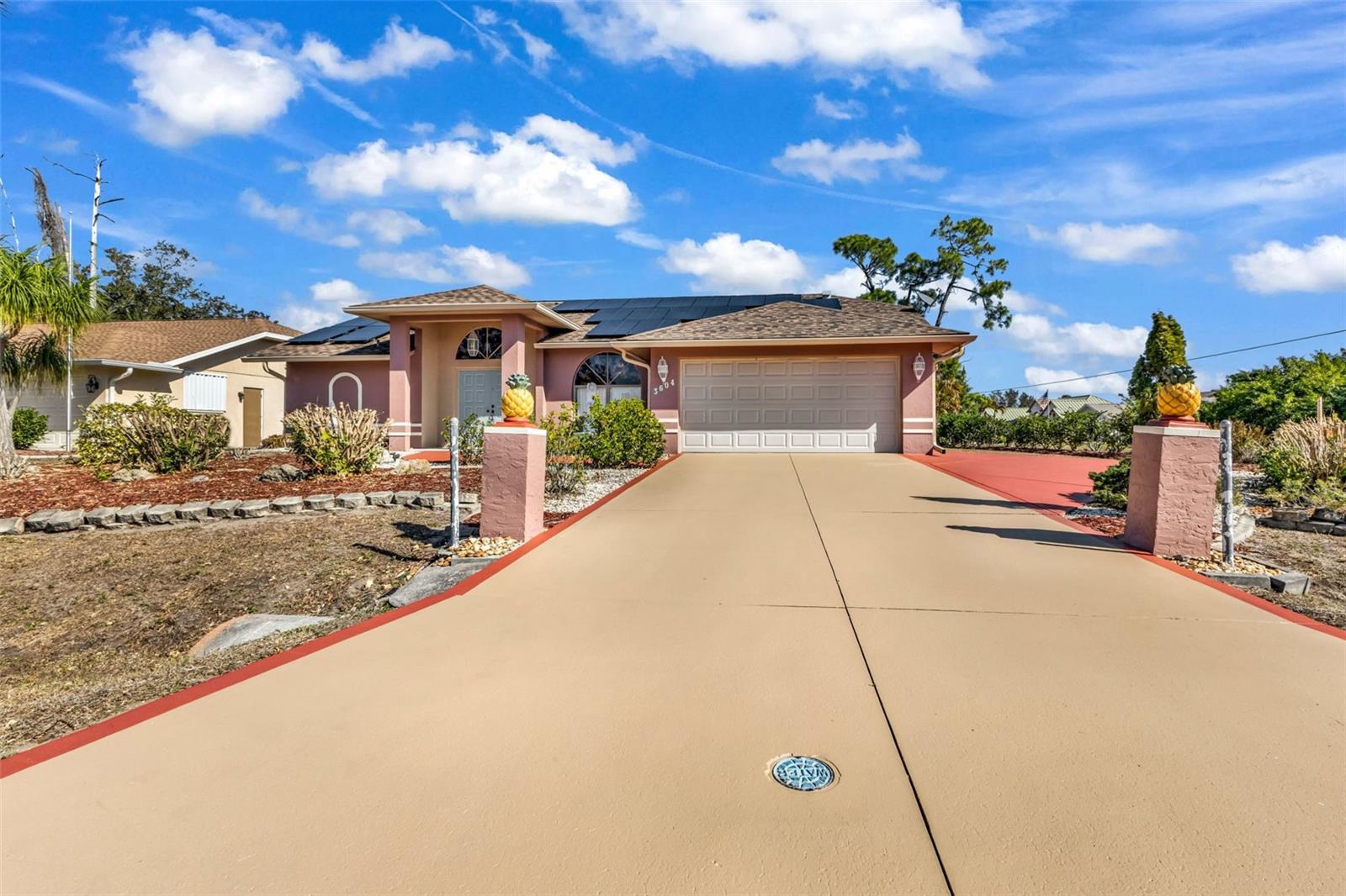 Image 47 of 54 For 3604 Bula Lane