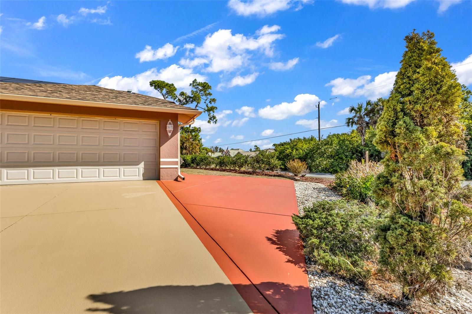 Image 48 of 54 For 3604 Bula Lane