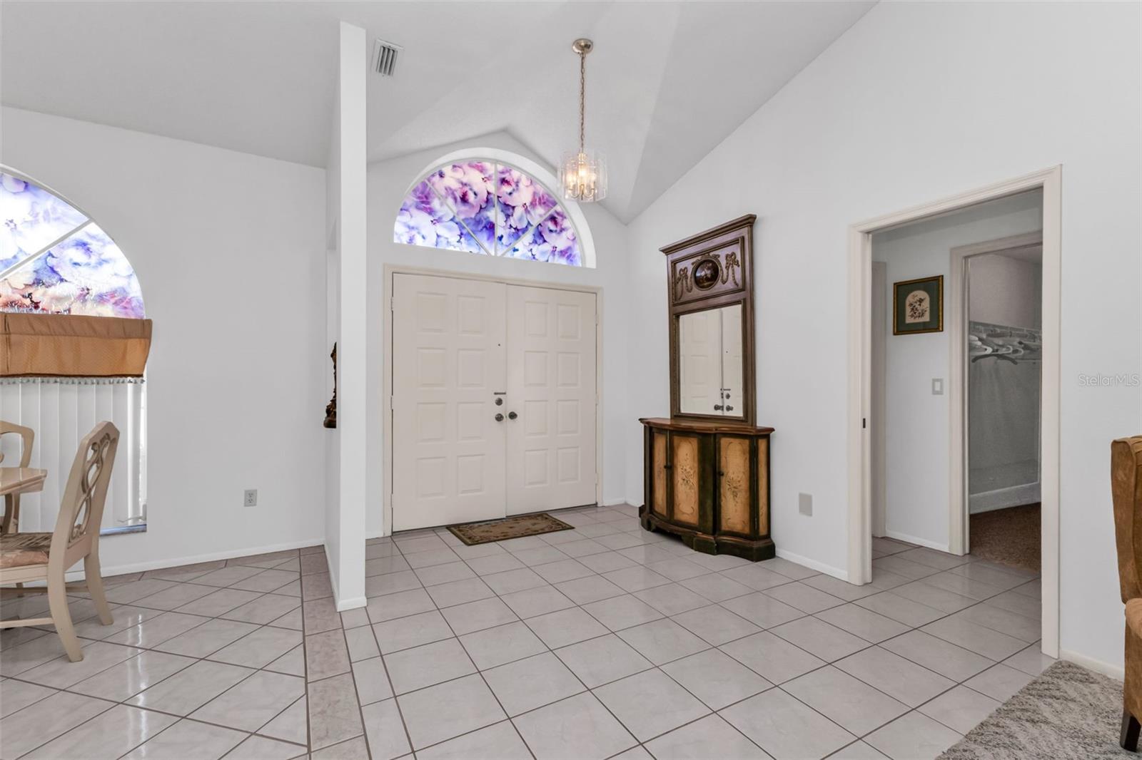 Image 5 of 54 For 3604 Bula Lane