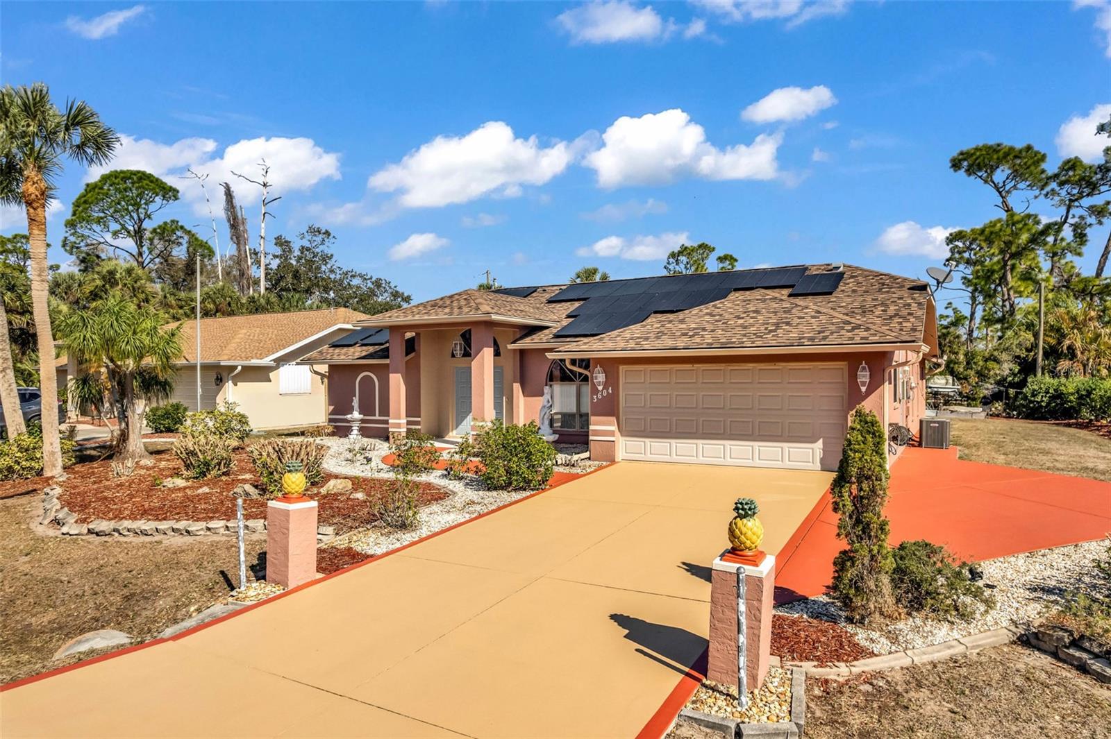 Image 52 of 54 For 3604 Bula Lane