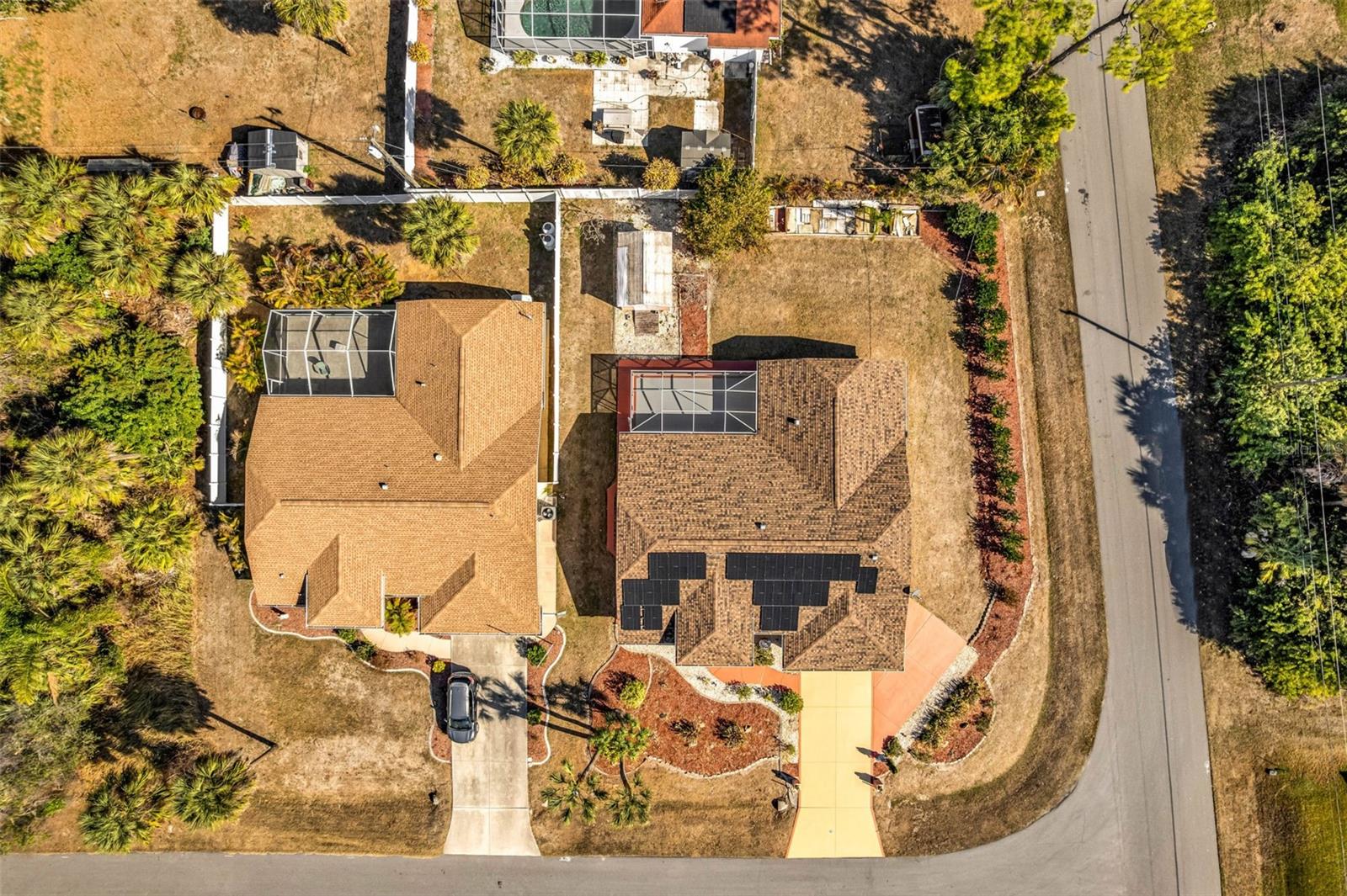 Image 54 of 54 For 3604 Bula Lane