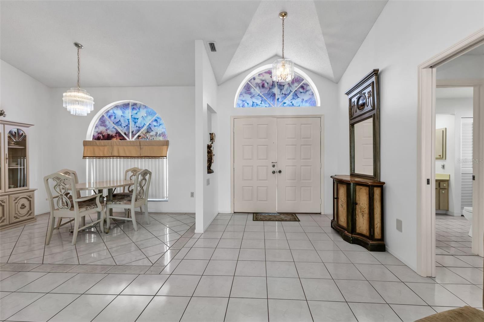 Image 6 of 54 For 3604 Bula Lane