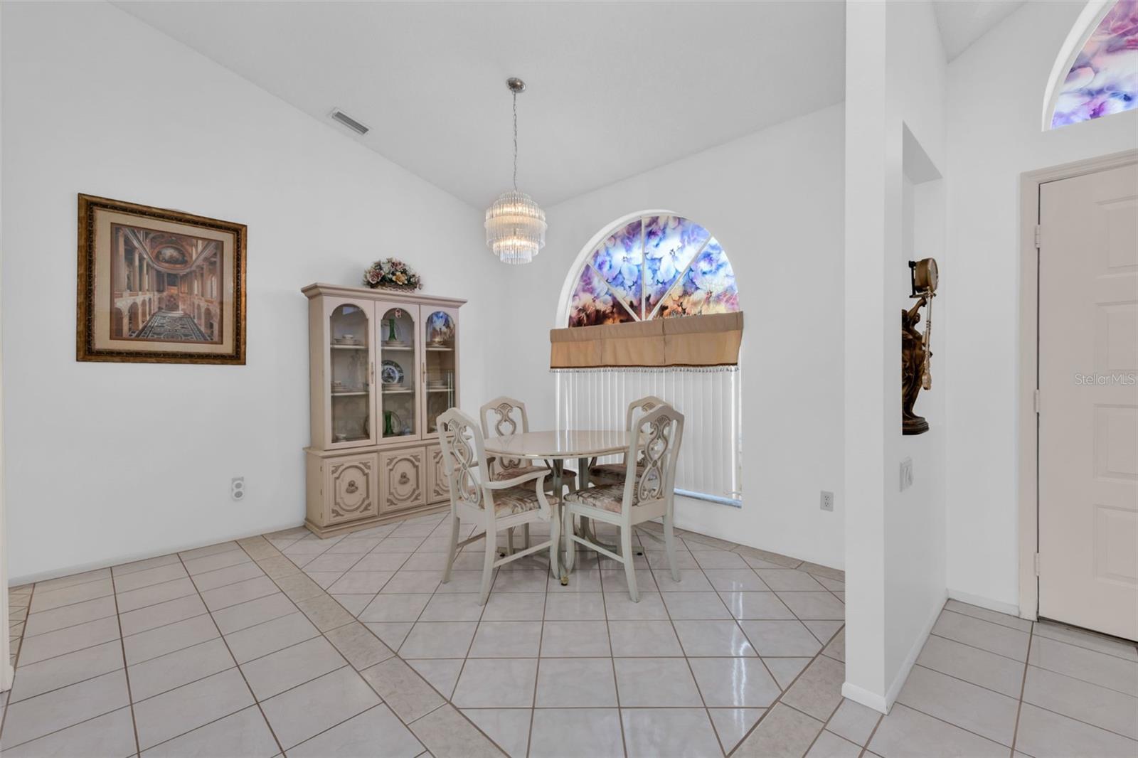 Image 7 of 54 For 3604 Bula Lane