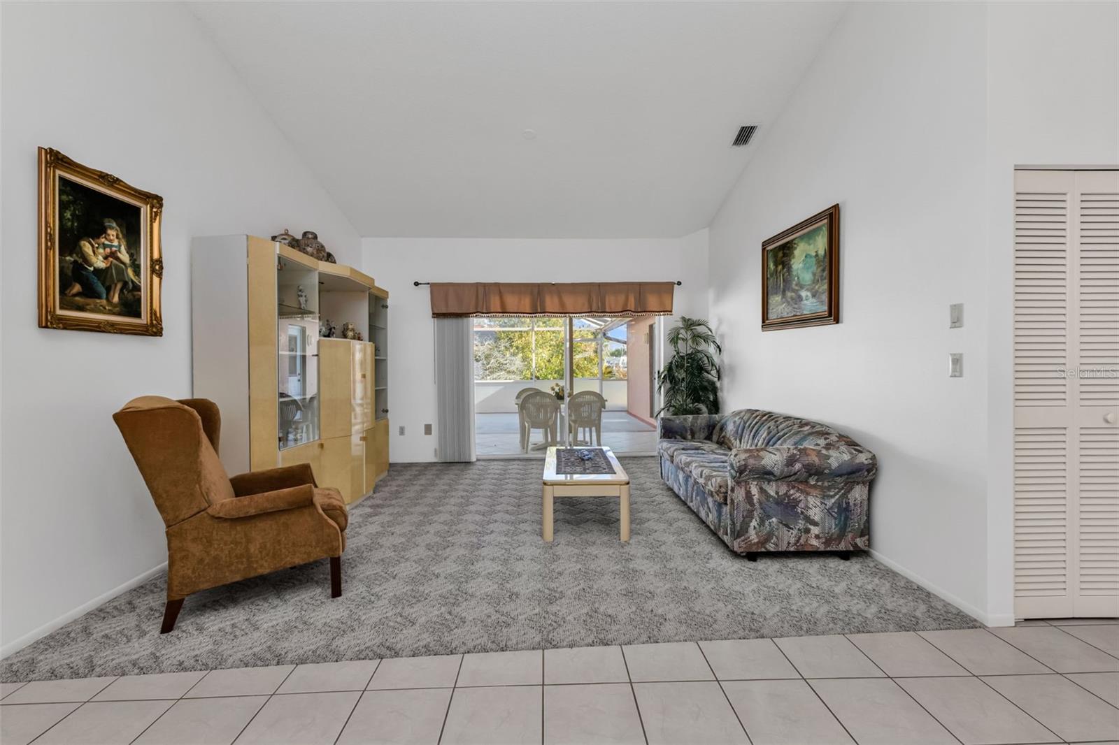 Image 8 of 54 For 3604 Bula Lane