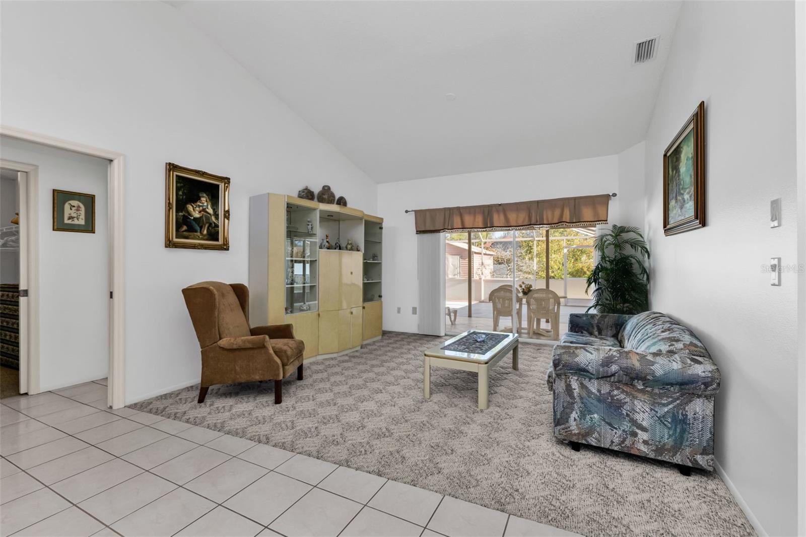 Image 9 of 54 For 3604 Bula Lane