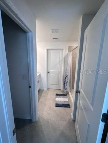 Image 11 of 28 For 17812 Belforte