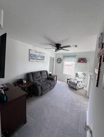 Image 13 of 28 For 17812 Belforte