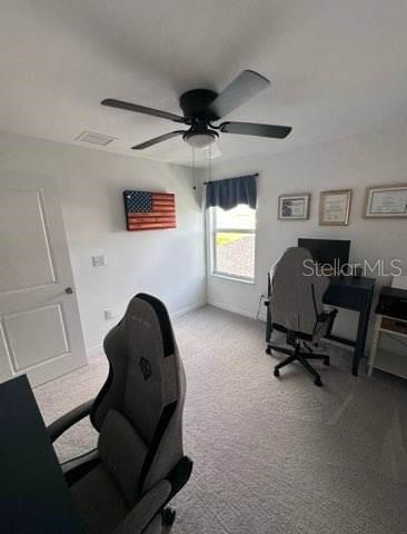 Image 15 of 28 For 17812 Belforte