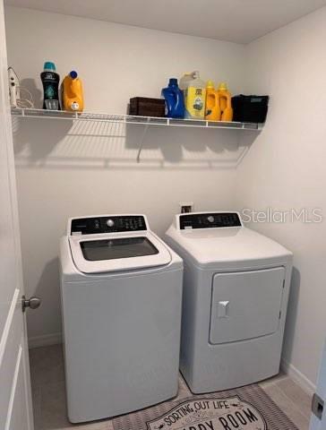 Image 16 of 28 For 17812 Belforte