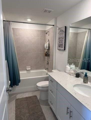 Image 17 of 28 For 17812 Belforte