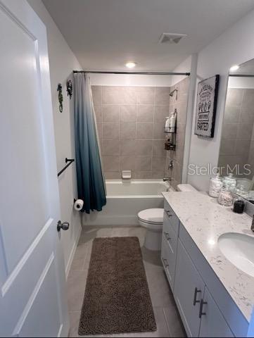 Image 18 of 28 For 17812 Belforte