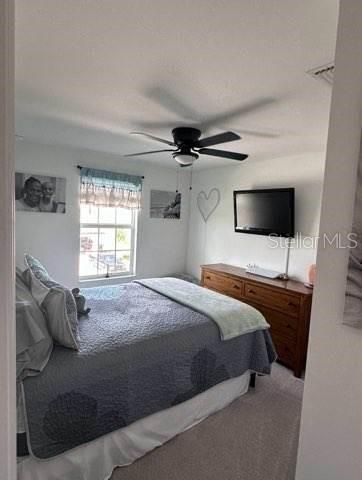 Image 19 of 28 For 17812 Belforte