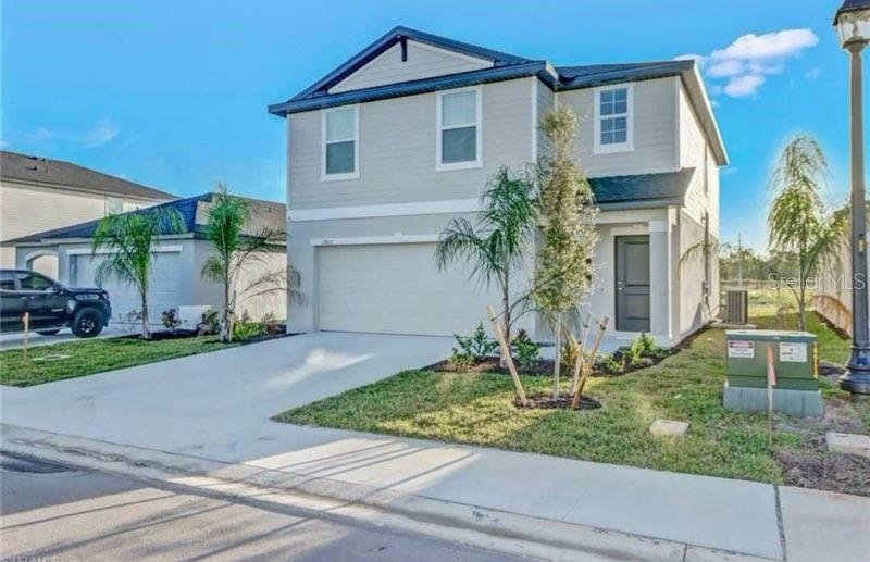 Image 2 of 28 For 17812 Belforte