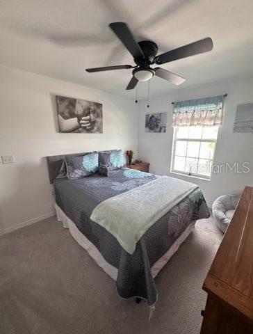 Image 20 of 28 For 17812 Belforte