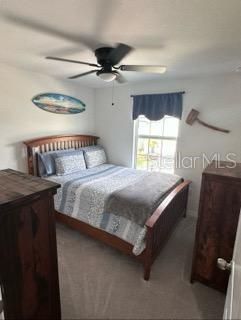 Image 21 of 28 For 17812 Belforte