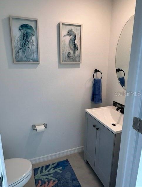 Image 22 of 28 For 17812 Belforte