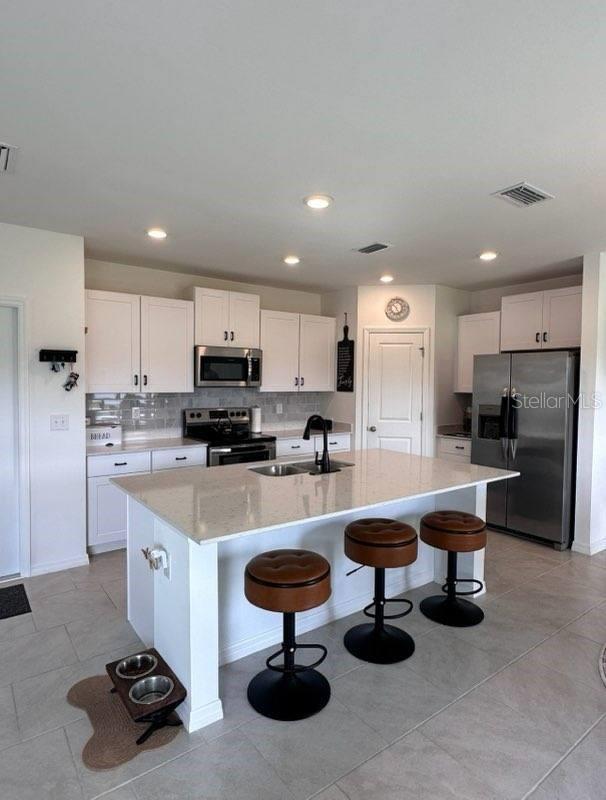 Image 24 of 28 For 17812 Belforte