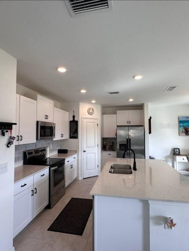 Image 25 of 28 For 17812 Belforte