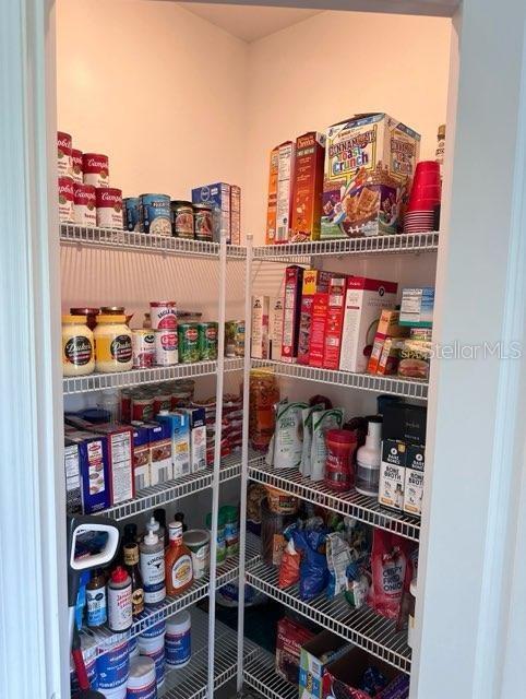 Image 26 of 28 For 17812 Belforte