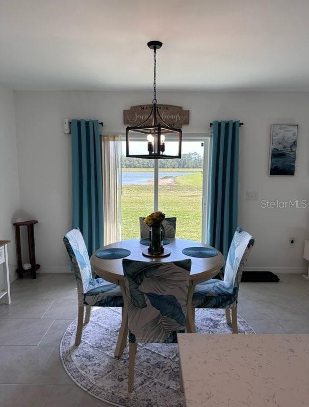 Image 27 of 28 For 17812 Belforte